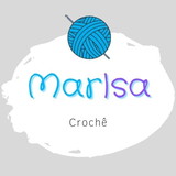 Maristela dos Santos Alonso Faustino