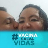 PATRICIA MENEZES NECO