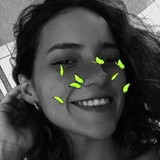 YASMIN JARDIM DANTAS