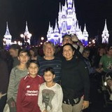 Ariadne Martins Viana Marinho