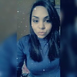 Jenifer dos Santos Silva