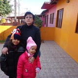 Crislaine Brum Goulart