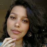 Ateliê Pequena Flor