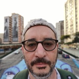 DANIEL FREDERICO PEDROSO BINDING