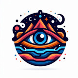 Ana Maria Pessoa de Mendonça