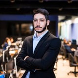 Mateus Badra Oliveira