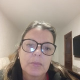 Nilma Nicolau de Almeida Souza