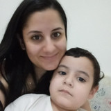 Nathalie Suelen Gonçalves