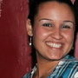 PRISCILLA GOMES DA SILVA