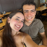 MARINA MILANI DE VERGILIO PENA