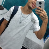 Andrey Pereira da silva