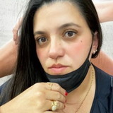 karen ferreira da silva tardin