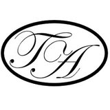 Maria do Rocio Bittencourt