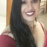 Fernanda Pinheiro Oliveira