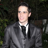 Robson Daniel da Costa Duarte