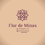 Forminhas Flor de Minas