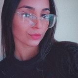 Micheli Jaqueline Candaten Bozim