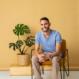 Heitor Rodrigues de Almeida