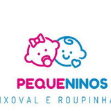 Pequeninos Enxoval Para bebes