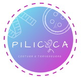 Luana Cristina Sanches Reis