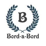 bord-a-bord ateliê