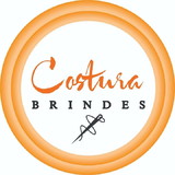 Costura Brindes original