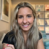 Patrícia Arrage SIca