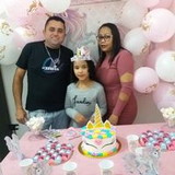 Marcia fernandes de sousa