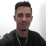 André Batista de Mello