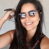 Lethielle Da Silva Ribeiro