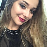 TALITA ELLANTA SIEBEN