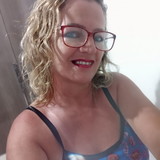 Valdineia Freire da Silva