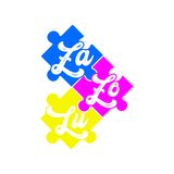 avatar da loja