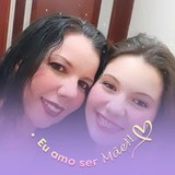 Gislaine Aparecida Ribeiro Alves