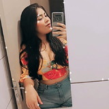 Andrey Ellen Farias Da Silva