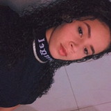 Kailane silva de Souza Levino