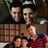 Andressa Delamare Pereira