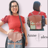 excluido_Ateliê Anne Sales