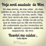 Andréia Leda de Lima