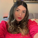 maria eulalia sombrio venancio