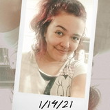 Amanda Jacunskas de Almeida