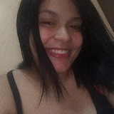 Amanda Evangelista Jerônimo Da Silva