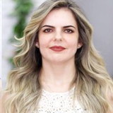 Lorena Evangelista Moreira