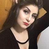 thais mortati davoli