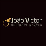 JV Designer Gráfico