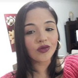 Mayara da Silva Simao