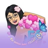 Adrielle Trindade Mombaque