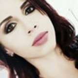 ellen cristina de carvalho ramos