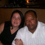 Claudia Cristina Manzano Fernandez Alves