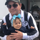 GIOVANNI PALHARES DE SOUZA